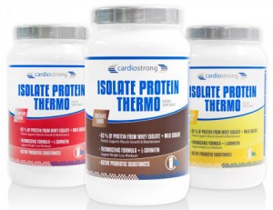 cardiostrong-isolate-protein-thermo-001_600