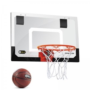 pro_mini_hoop_basketballkorb_001_w_300