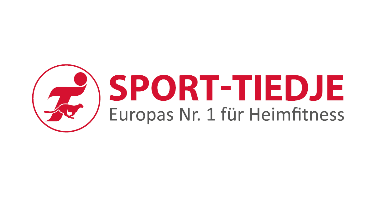 (c) Sport-tiedje.de