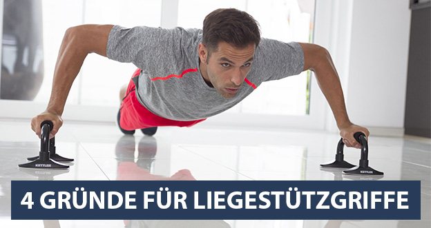 Details about   Liegestützgriffe Push up Stand Bar Krafttraining Sportgriffe Fitness Schwarz 