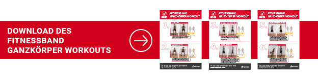 Download des Fitnessband Ganzkörper Workouts
